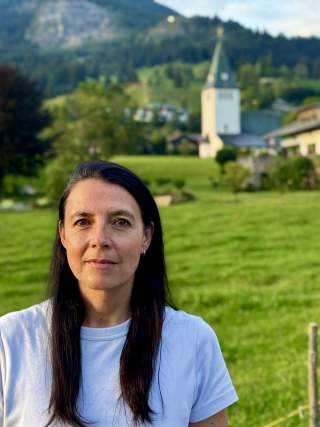 Foto von Anja Elsner