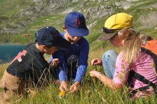 2012-naturerfahrung_behrendes_f-002.jpg