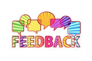 feedback-5577867.png