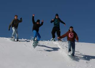 winter-zugeschnitten.jpg